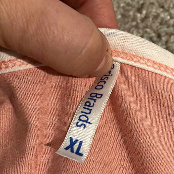 Blow Pop Tshirt - Picture 5 of 6